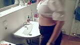 SuTho69 Bathroom Sex 1 snapshot 3