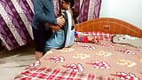 Desi Couple Hot Chudai on X Videos snapshot 1