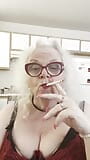 Smoking for you snapshot 13