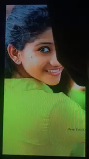 Tik Tok Bitch Ann Sindhu Cum Tribute: Gay Man Porn | xHamster