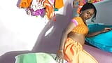 My Wife Hot Chudai Din Mein Sunday Ko dance ko snapshot 1