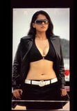 Air mani di anushka shetty snapshot 1