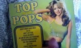 top of the pops snapshot 10