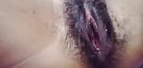Heißes mädchen in selbstgedrehtem video mit sexy möpsen und enger muschi 25 snapshot 8