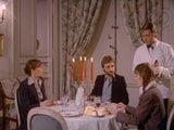 La Maison Des Phantasmes - 1978 (восстановлено) snapshot 7