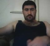 Turki seksi 16818 snapshot 5