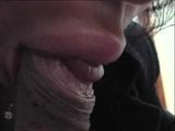 mature bj snapshot 3