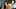 Blacked - сексуальная итальянская крошка Valentina Nappi лижет очко чернокожему мужчине