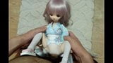 sex with doll 5 snapshot 5