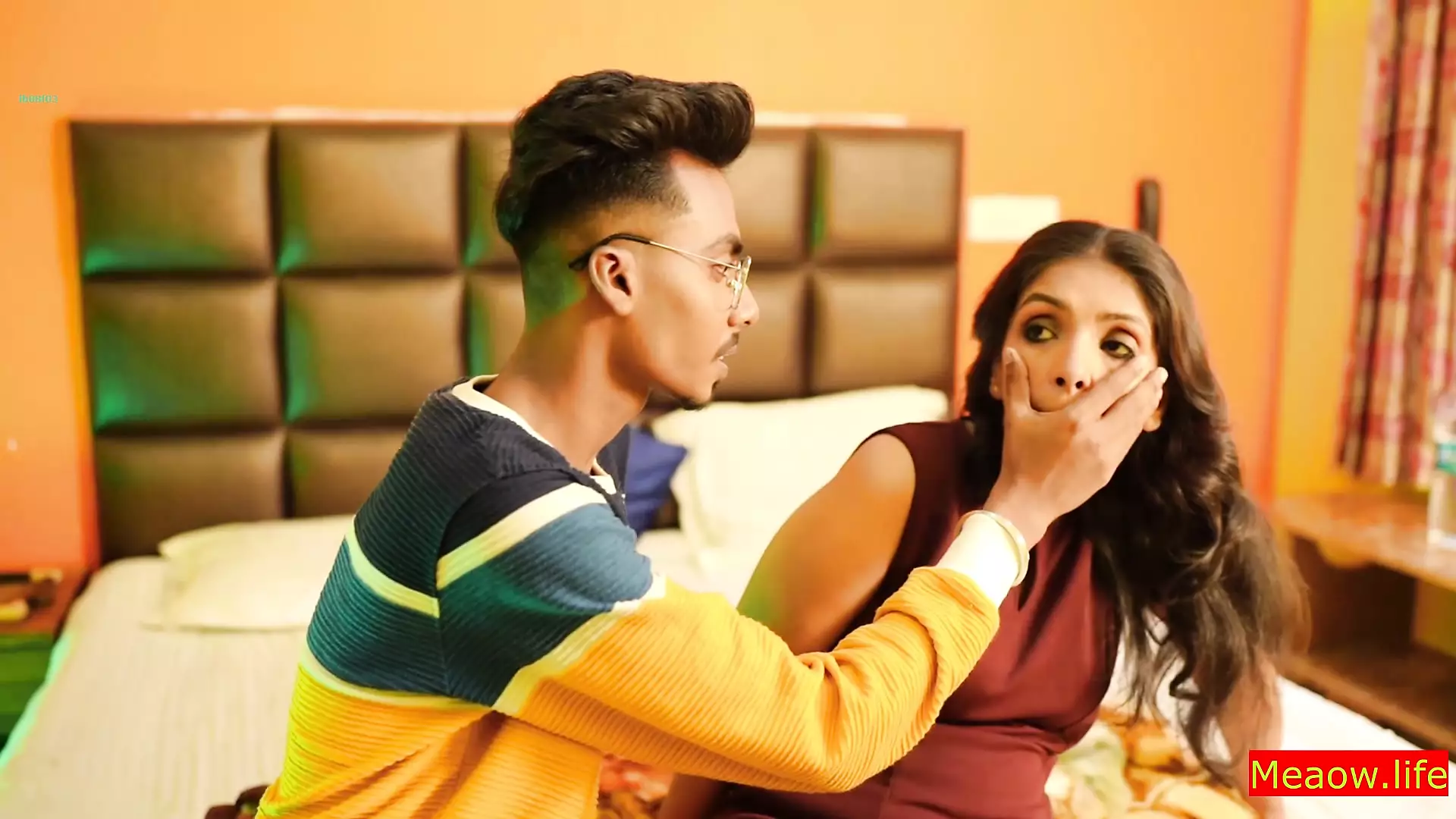 Free Xxx Teen Indian Porn Videos (18+) | xHamster