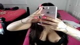 Travesti beleza 122 snapshot 2