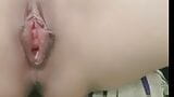 Masturbate non-stop enjoying multiple constant orgasms snapshot 9