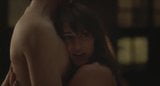 Lizzy Caplan - Save the Date snapshot 3