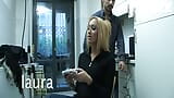 Trans reali tv - parte 02 snapshot 3