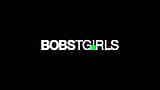 BOBstGIRLS: i fantasmi riapparino snapshot 1