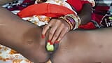 Indische porno snapshot 12