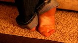 Soles snapshot 3