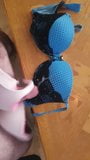 more stolen bras snapshot 9