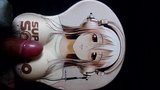 mousepad bukkake supersonico snapshot 4