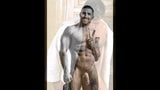 The beauty of the male body snapshot 17