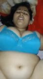 Desi bhabhi tem boa foda com marido snapshot 7