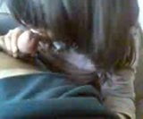 マルタン・パキの女の子にしゃぶられる小さな2インチのアジアパキスタンのペニス snapshot 1