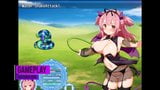 Revisión del juego Succubus rem snapshot 11