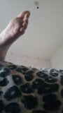 Under my dirty soles snapshot 3