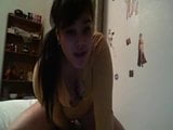 so cute so horny snapshot 10