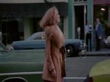 Interracial Hippie Orgies (1976) snapshot 25