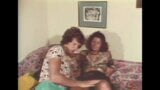 Shiela&#39;s payoff (виплата шили) 1977 snapshot 6
