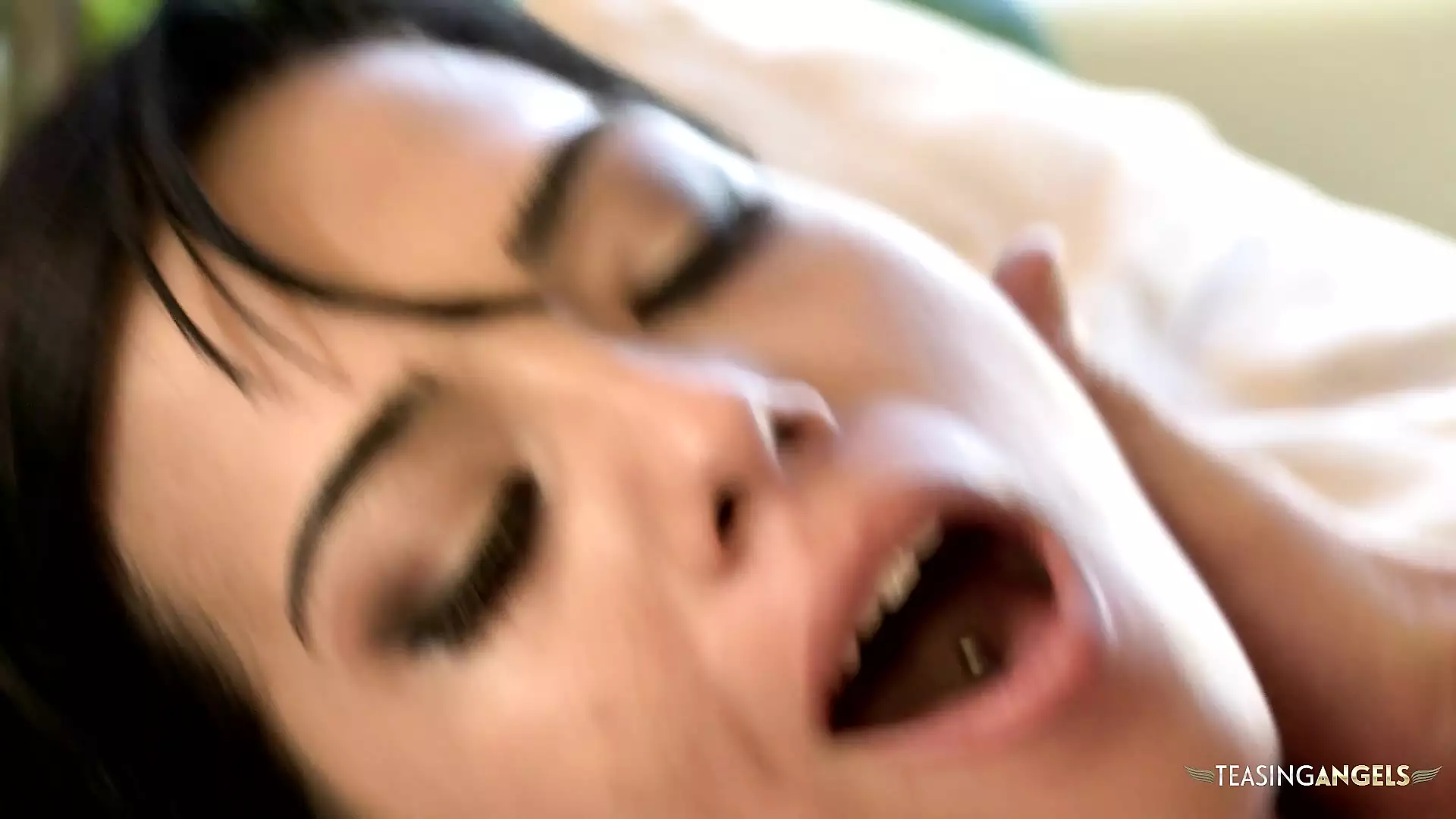 Ember James Porn