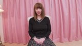 Maki Koizumi :: Континент, полный горячих девушек, файл.078 - Caribbeancom snapshot 10