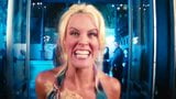 Jenny mccarthy snapshot 1