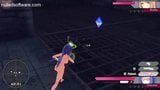 Bullet girls phantasia nude mod descargar snapshot 6