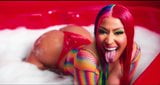 Trollz (tylko Nicki Minaj) snapshot 1