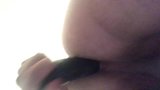 another dildo fuck snapshot 2