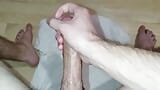 Masturbation et éjaculation 16 ww1999xd snapshot 3