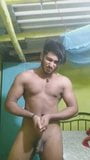 Tamil hot guy nude snapshot 5