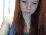 webcam show snapshot 24