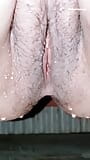 Vodar ros dekhe mal out hoye jabe. Bangladeshi girl's wet and tight pussy snapshot 12