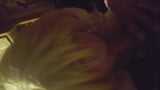 Sissy Slut Luce Dancing And Sucking snapshot 15