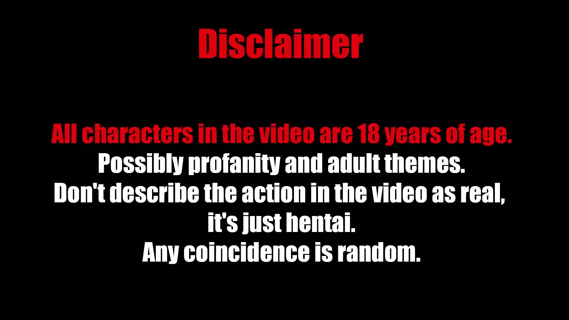 Lost the Bet - Fucking Cowgirl: Anal Beads Cartoon Porn feat. Velvixian by  FapHouse | xHamster