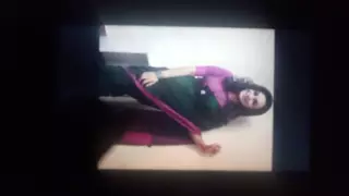 Cum on Mallu Anchor Lakshmi Nakshathra: Gay Spanking Porn | xHamster