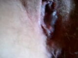 CREAMPIE snapshot 1