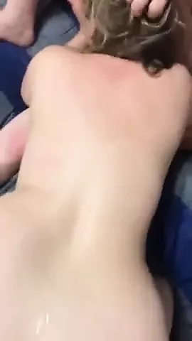 sharing-his-girlfriend-with-a-friend-xhamster