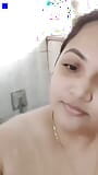 Sexig bhabhi snapshot 3