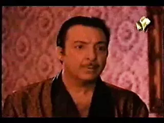 Arabic Actress Porn Videos | xHamster