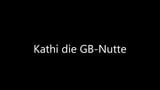 Kathi die GB-Nutte aus Aachen snapshot 1