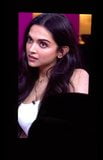 Porra em deepika padukone snapshot 2